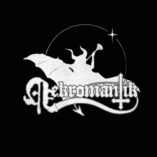 Nekromantik : Sitra Ahra: Promo XVII